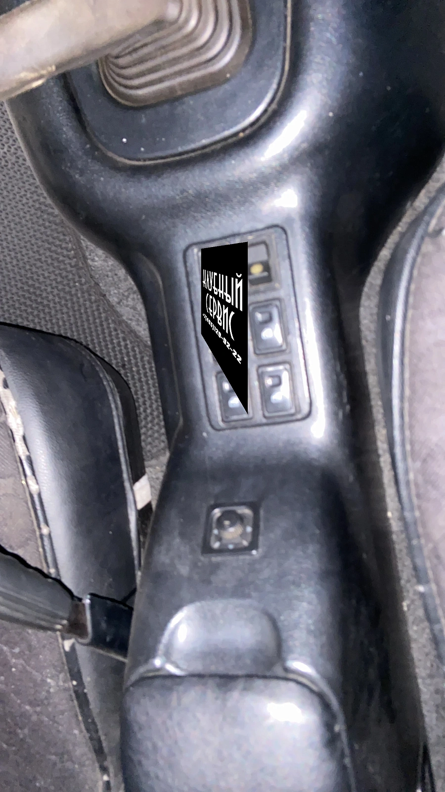 ГАЗ 3102 «Волга», 2002г., задний привод, механика