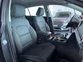 Kia Sportage, 2017г., передний привод, автомат