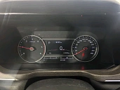 Kia Sorento, 2020г., полный привод, робот