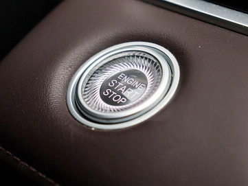 Chery Tiggo 8 Pro Max, 2023г, полный привод, робот