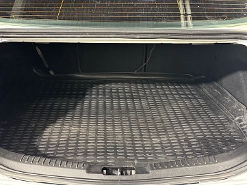 Ford Mondeo, 2012г, передний привод, механика