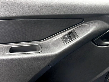 Lada (ВАЗ) Granta, 2019г, передний привод, механика