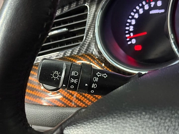 Kia Ceed, 2012г, передний привод, механика