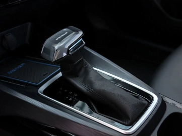 Chevrolet Monza, 2023г, передний привод, автомат