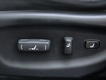 Kia Sorento, 2014г, полный привод, автомат