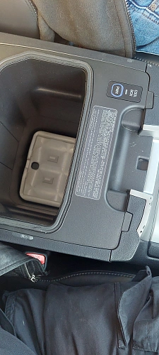 Toyota Land Cruiser, 2018г, полный привод, автомат