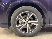 Lexus RX, 2025г., полный привод, автомат