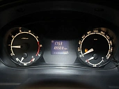 Lada (ВАЗ) Priora, 2016г., передний привод, механика