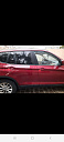 BMW X3, 2012г., полный привод, автомат