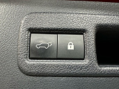 Lexus NX, 2017г., полный привод, вариатор