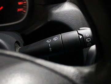 Renault Duster, 2013г, полный привод, механика