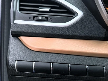 Lada (ВАЗ) , 2025г., передний привод, вариатор