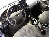 Lada (ВАЗ) , 2024г., передний привод, механика