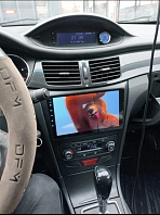 Dongfeng H30 Cross, 2016г, передний привод, автомат