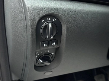 Lada (ВАЗ) , 2025г., передний привод, механика