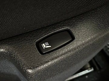 Renault , 2016г., передний привод, механика