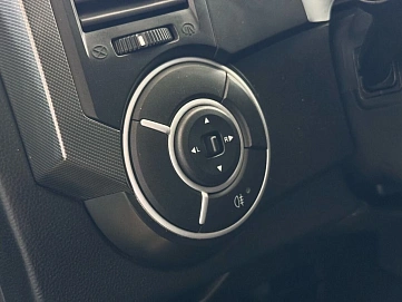 SsangYong Kyron, 2010г, полный привод, автомат