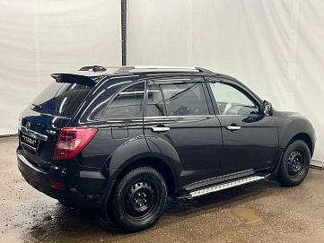 Lifan X60, 2015г, передний привод, механика