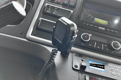 Yutong ZK6890HGQ, 2025г, Задний привод, Механическая