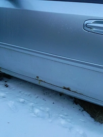 Chevrolet Lacetti, 2008г, передний привод, механика