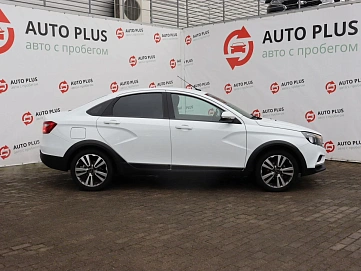 Lada (ВАЗ) , 2019г., передний привод, механика