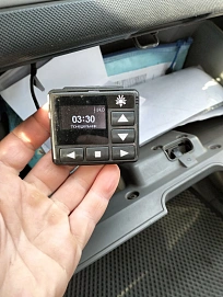 Ford Ranger, 2007г, полный привод, механика