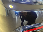 Kia , 2019г., передний привод, автомат
