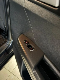 Kia Sportage, 2018г, передний привод, автомат
