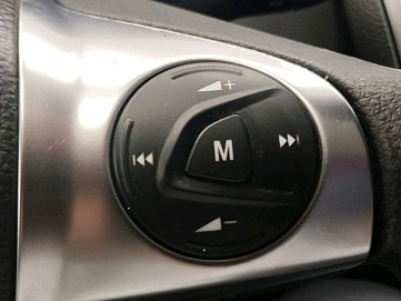 Ford Focus, 2011г., передний привод, механика