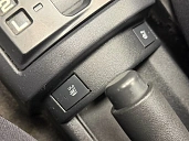 Hyundai Getz, 2008г., передний привод, автомат