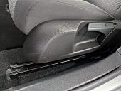 Volkswagen Golf, 2011г., передний привод, робот