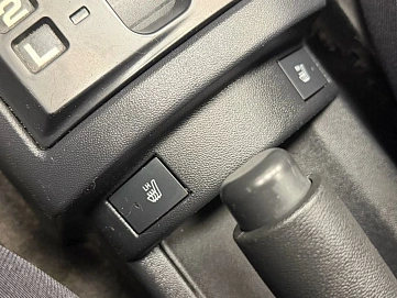 Hyundai Getz, 2008г, передний привод, автомат