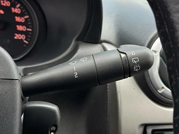 Renault , 2011г., передний привод, механика