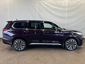 CHERYEXEED , 2021г., полный привод, робот