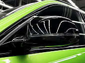 BMW X5, 2023г., полный привод, автомат