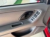 Ford Escape, 2000г., полный привод, автомат