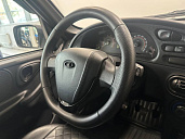 Lada (ВАЗ) , 2024г., полный привод, механика