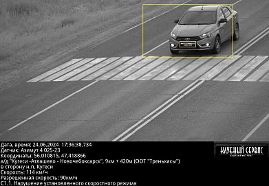 Lada (ВАЗ) Vesta, 2018г, передний привод, механика