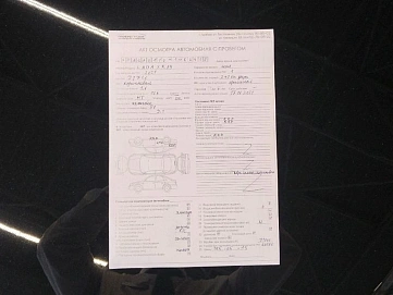 Lada (ВАЗ) XRAY, 2021г, передний привод, механика