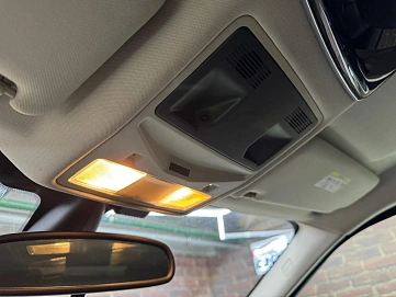 Land Rover , 2012г., полный привод, автомат