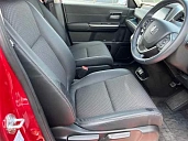 Honda Freed, 2019г., передний привод, вариатор