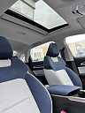 Geely Emgrand, 2023г., передний привод, вариатор