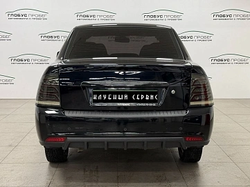 Lada (ВАЗ) Priora, 2010г, передний привод, механика