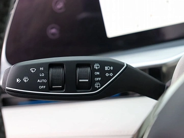 CHERYEXEED , 2023г., полный привод, робот