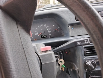 Lada (ВАЗ) 2113, 2010г, передний привод, механика