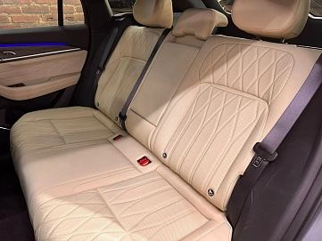 Geely Monjaro, 2025г, полный привод, автомат