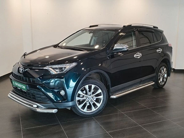 Toyota , 2019г., передний привод, автомат