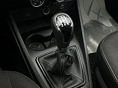 Lada (ВАЗ) Vesta, 2023г., передний привод, механика