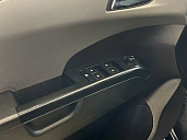Chevrolet Aveo, 2013г., передний привод, автомат