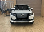 Changan CS95, 2023г., полный привод, автомат